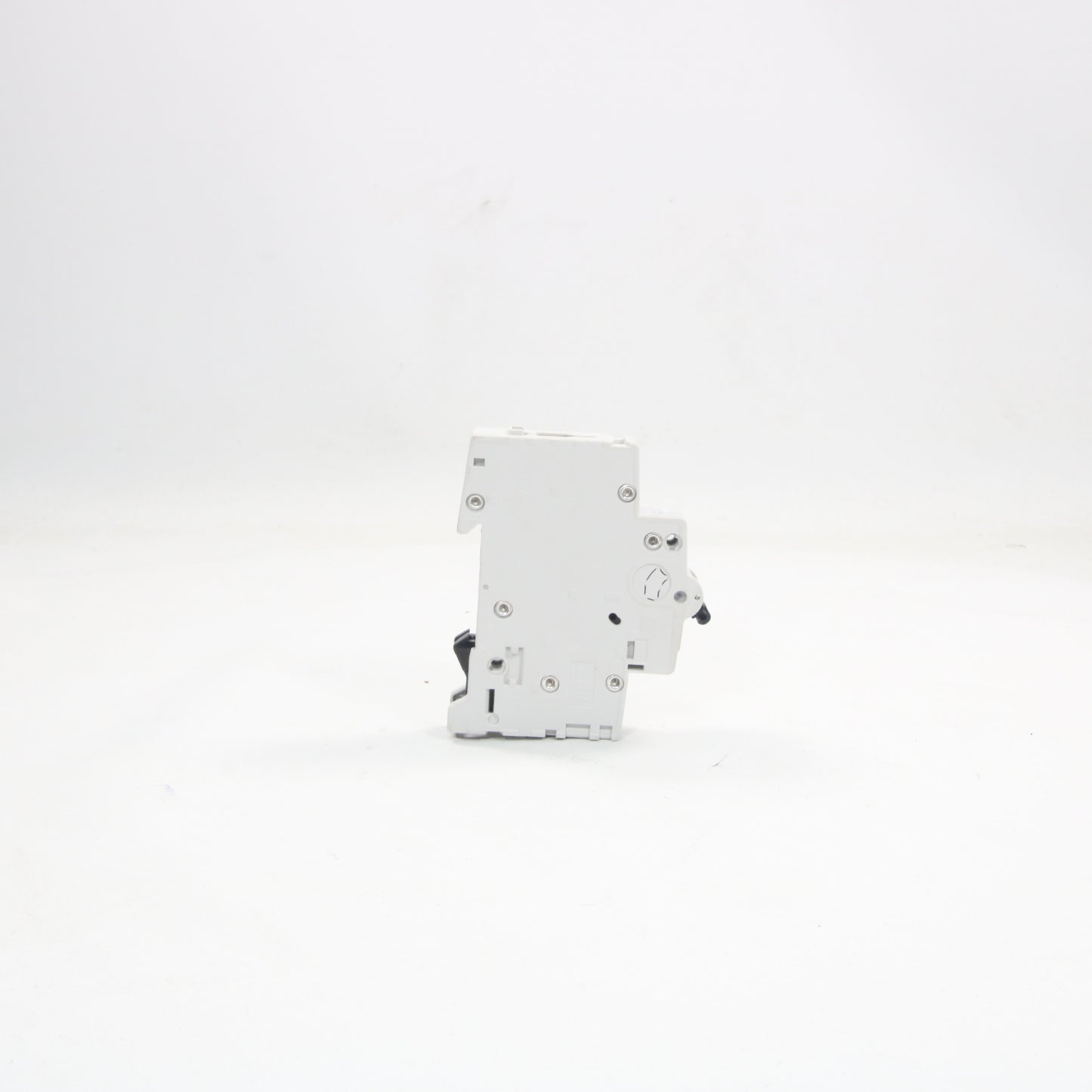 ABB S 201M C6-Circuit Breaker-Used Industrial Parts