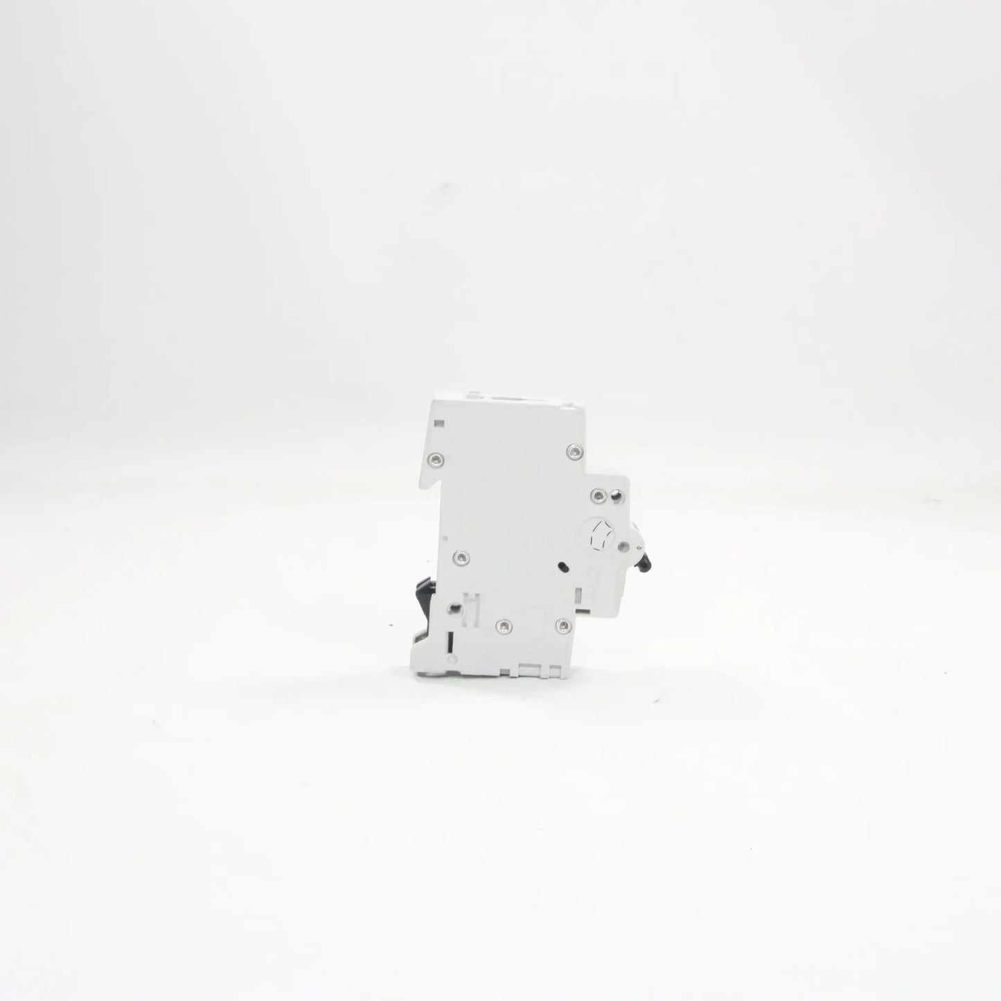 ABB S 201M C6-Circuit Breaker-Used Industrial Parts