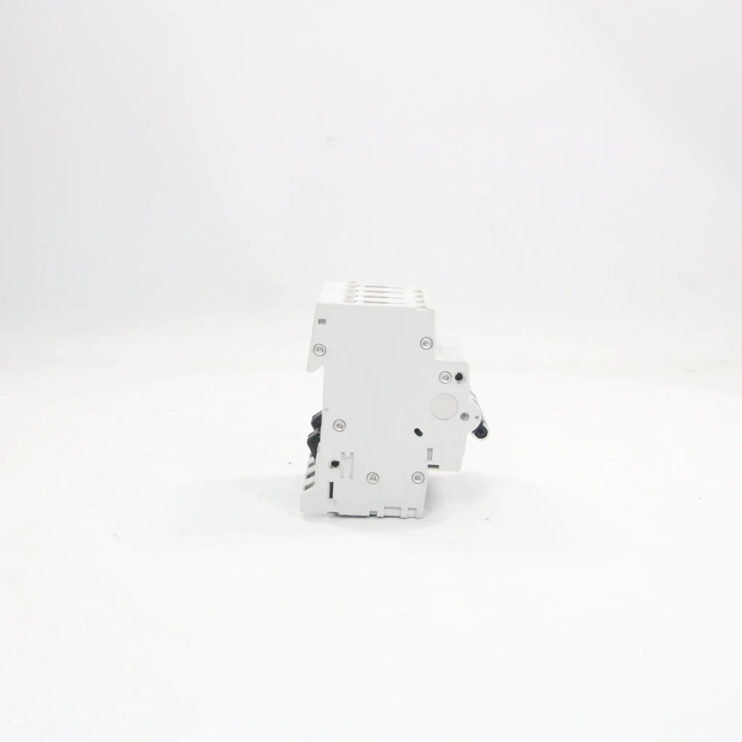 ABB S 204M C10-Circuit Breaker-Used Industrial Parts