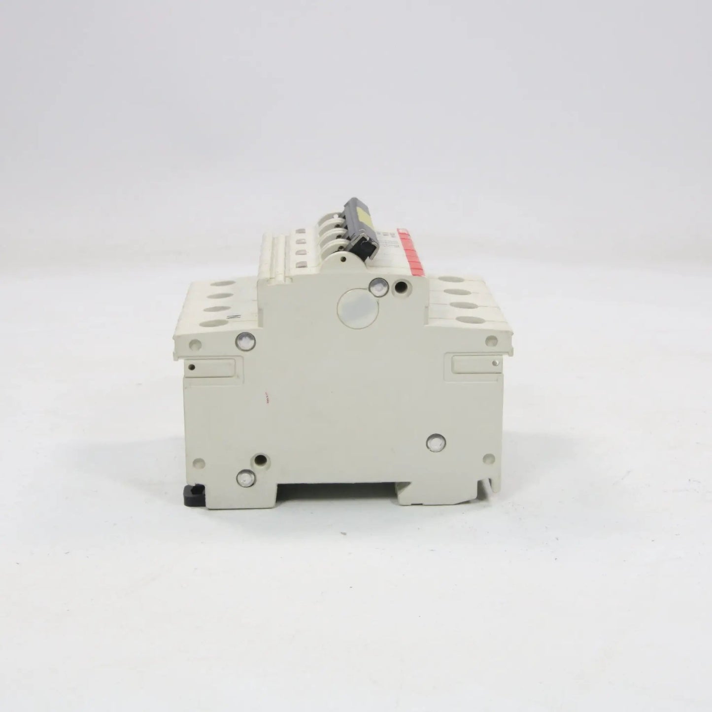 ABB S 283- NA K 16A Circuit Breaker-Circuit Breaker-Used Industrial Parts