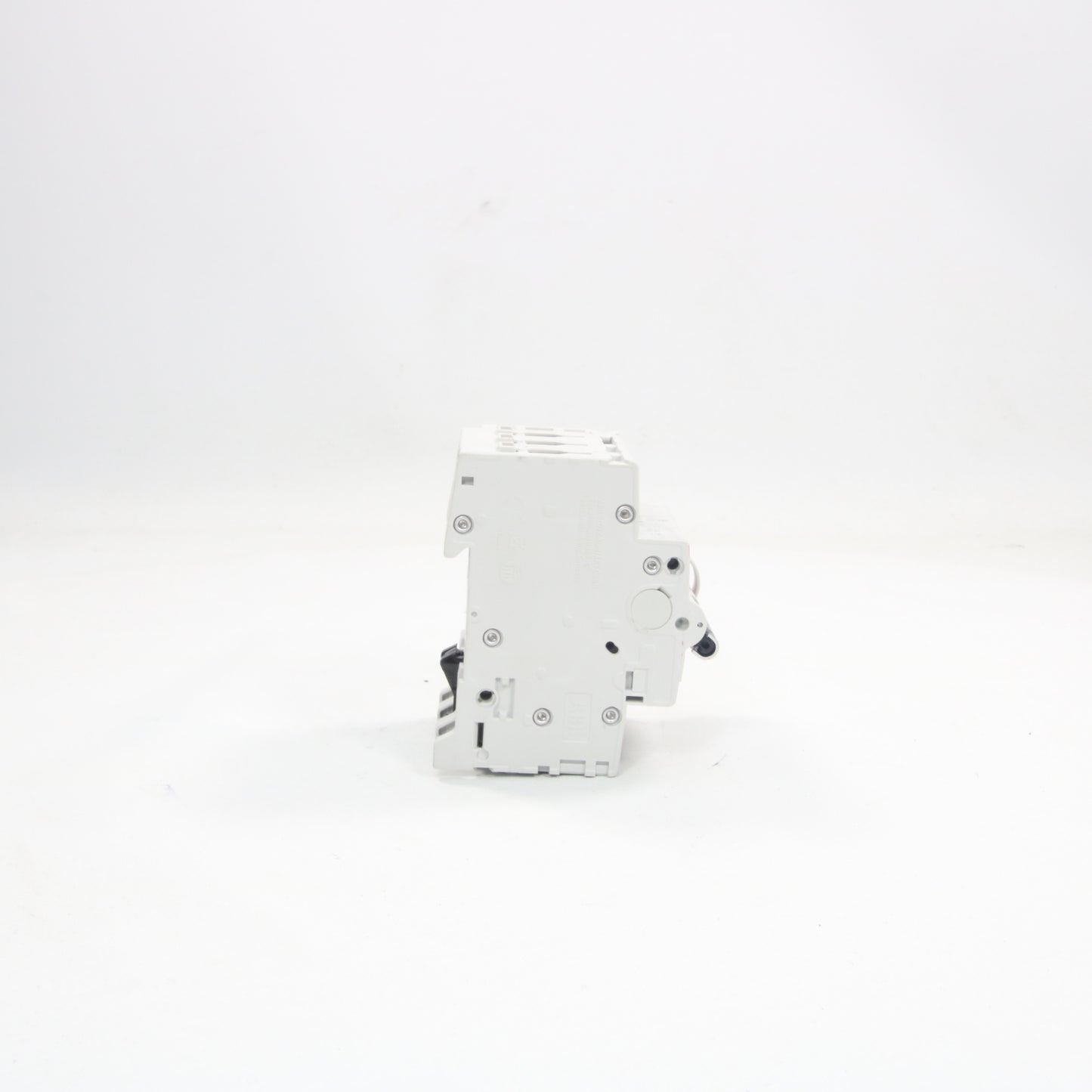 ABB S203M-C10 circuit breaker-Circuit Breaker-Used Industrial Parts