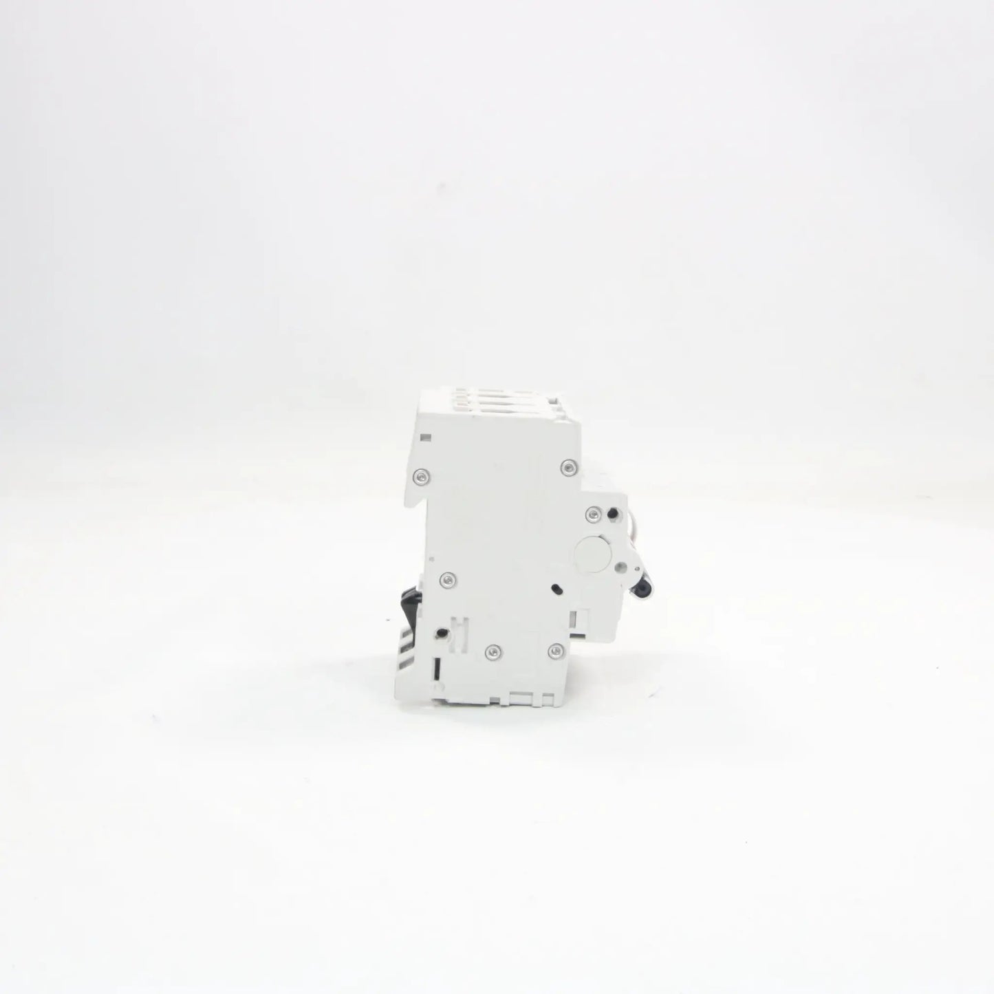 ABB S203M-C10 circuit breaker-Circuit Breaker-Used Industrial Parts