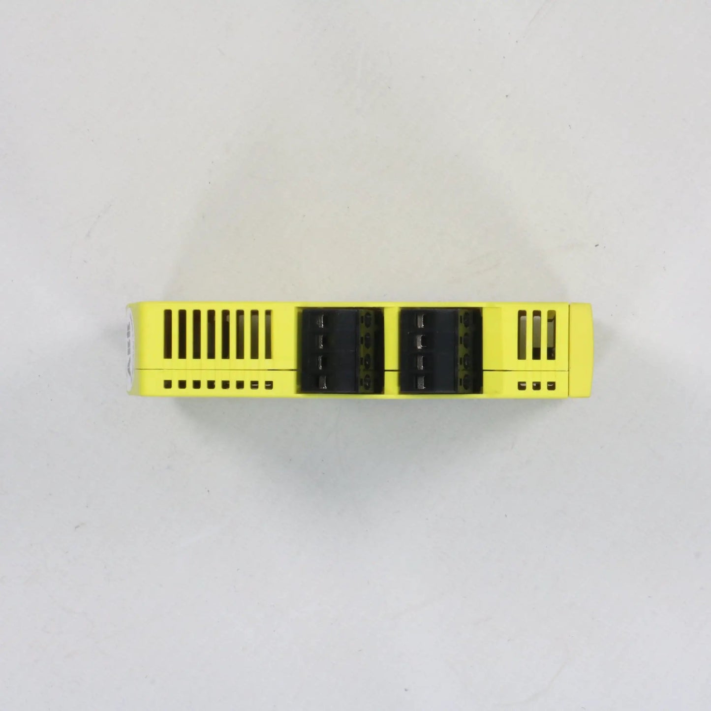 ABB Sentry BSR10 Safety Relay-Safety Relay-Used Industrial Parts