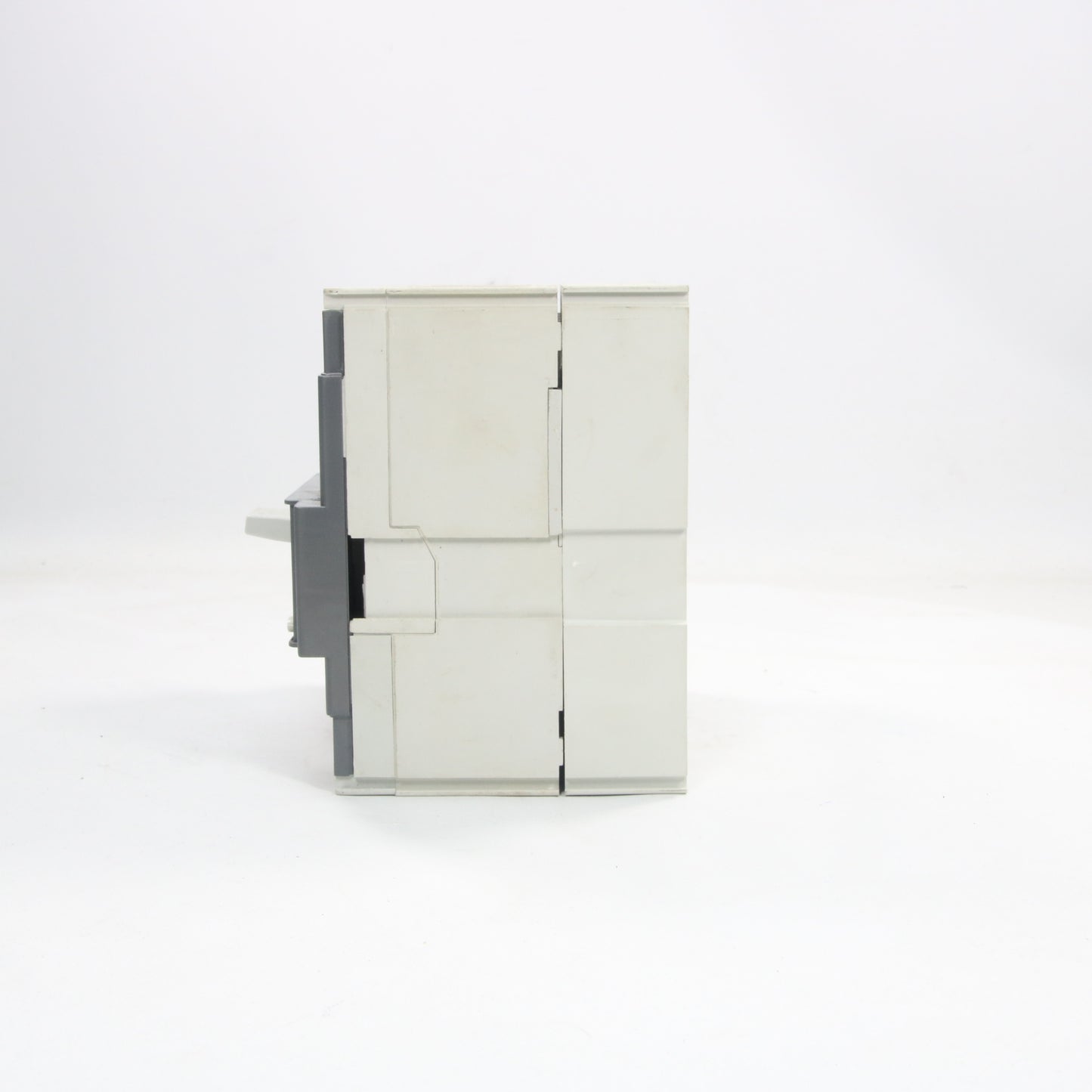 ABB T3N 250 circuit breaker-circuit breaker-Used Industrial Parts