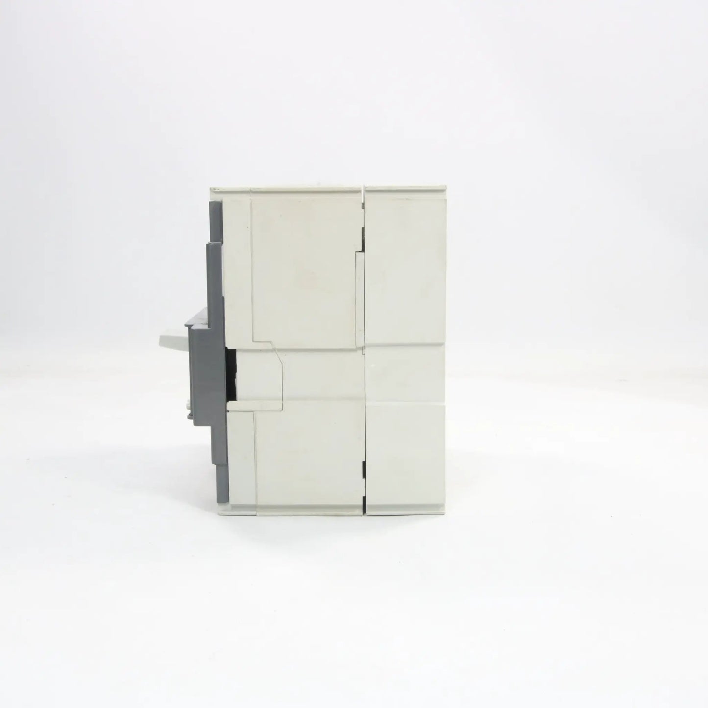 ABB T3N 250 circuit breaker-circuit breaker-Used Industrial Parts