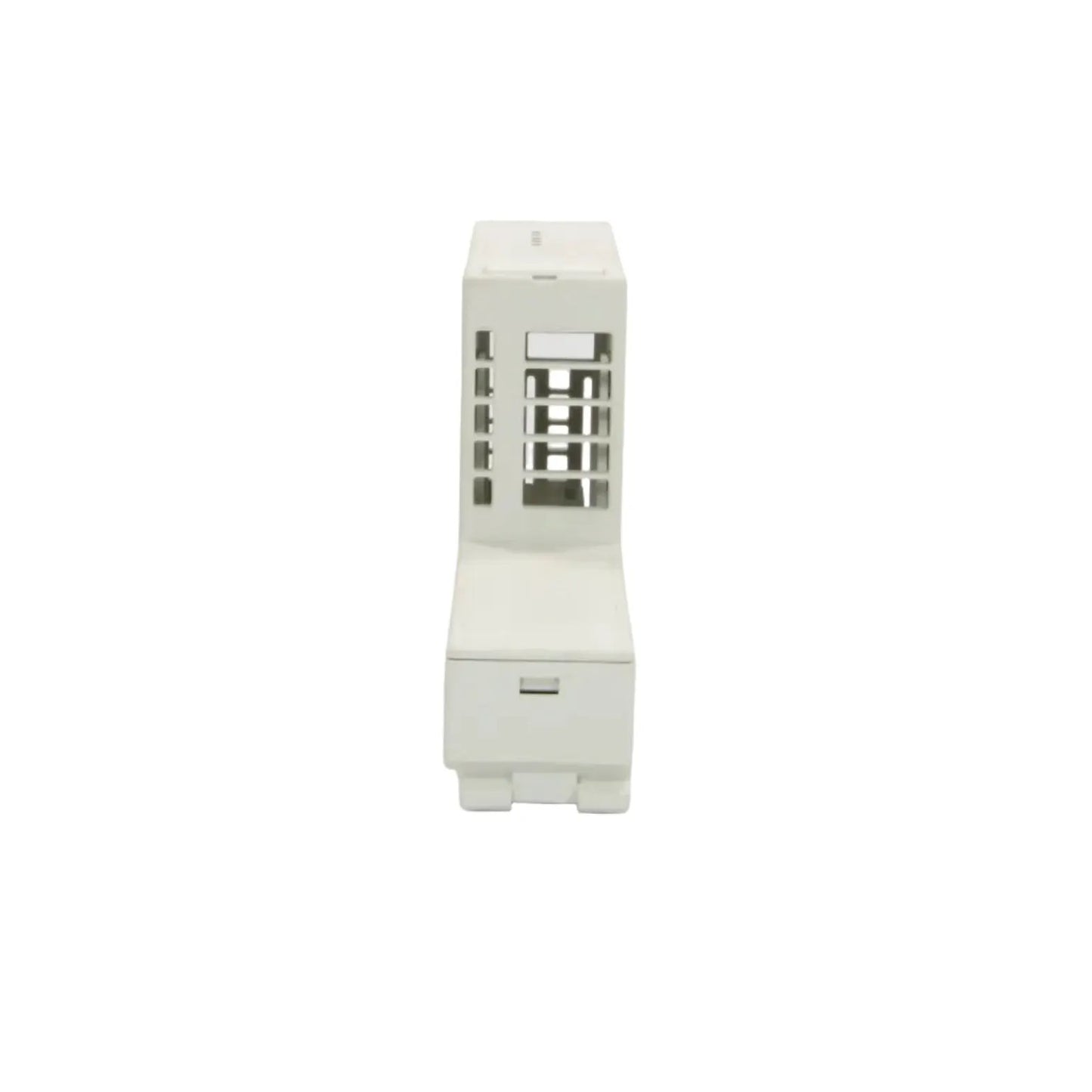 ABB TA 724F A1 Dummy Coupler Module-Dummy Coupler Module-Used Industrial Parts