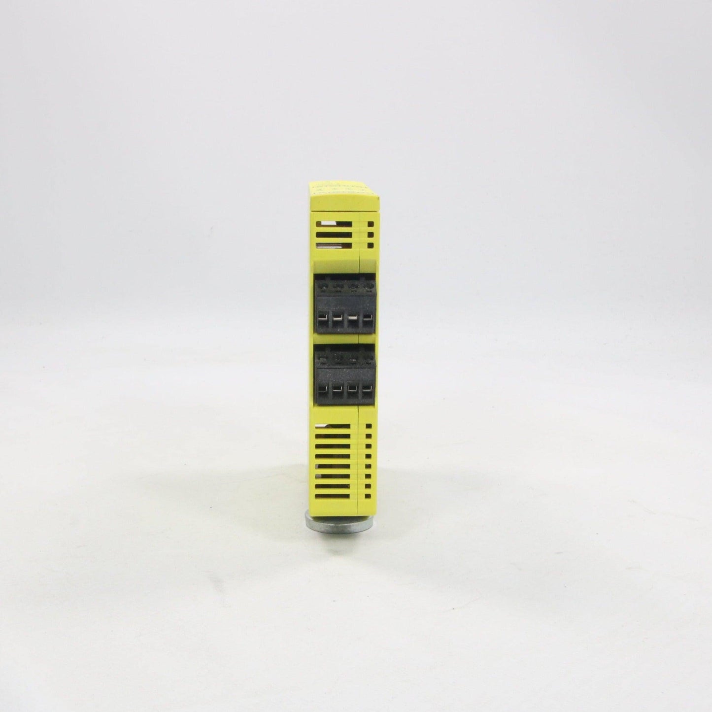 ABB/Jokab Safety Sentry SSR10M Safety Relay-Safety Relay-Used Industrial Parts