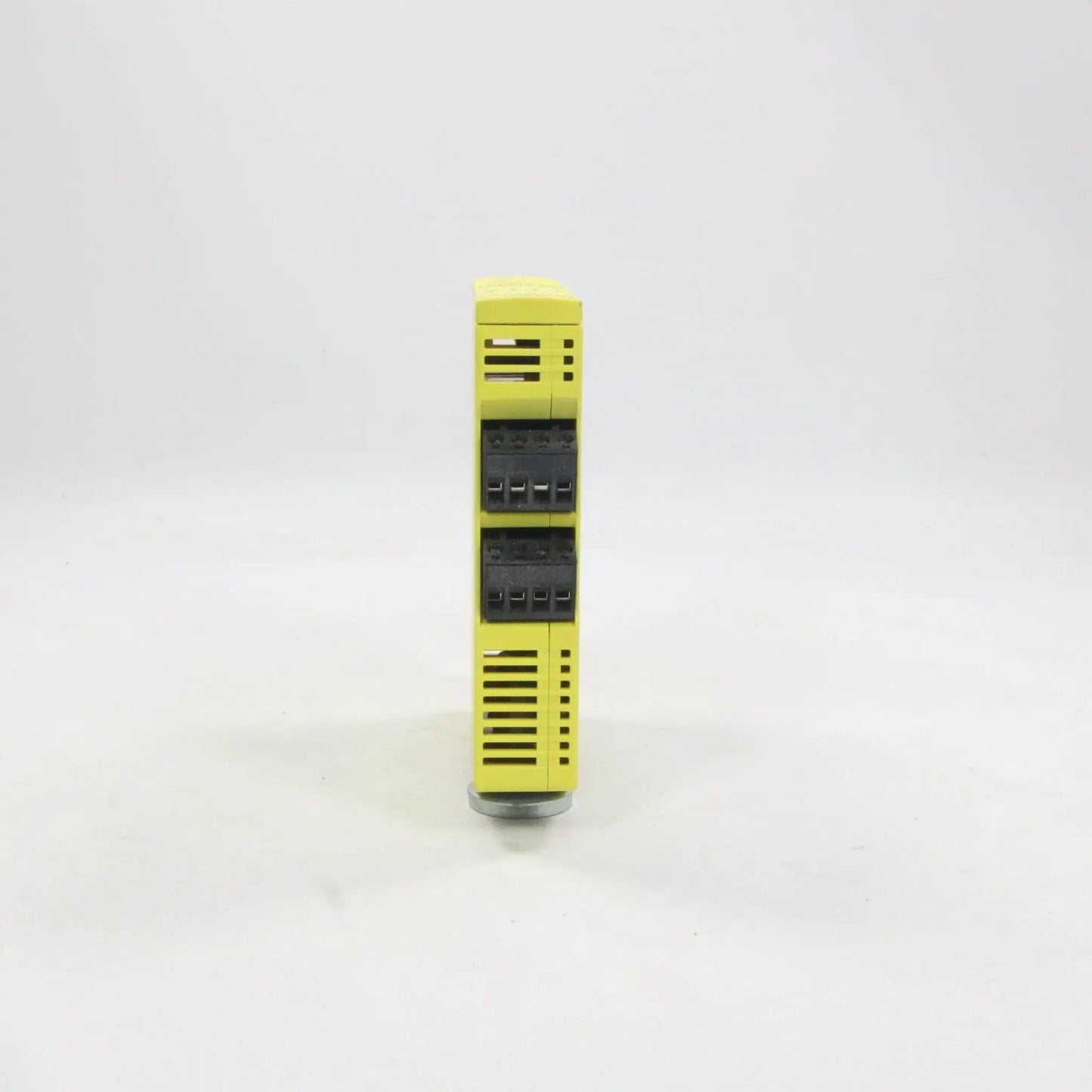 ABB/Jokab Safety Sentry SSR10M Safety Relay-Safety Relay-Used Industrial Parts