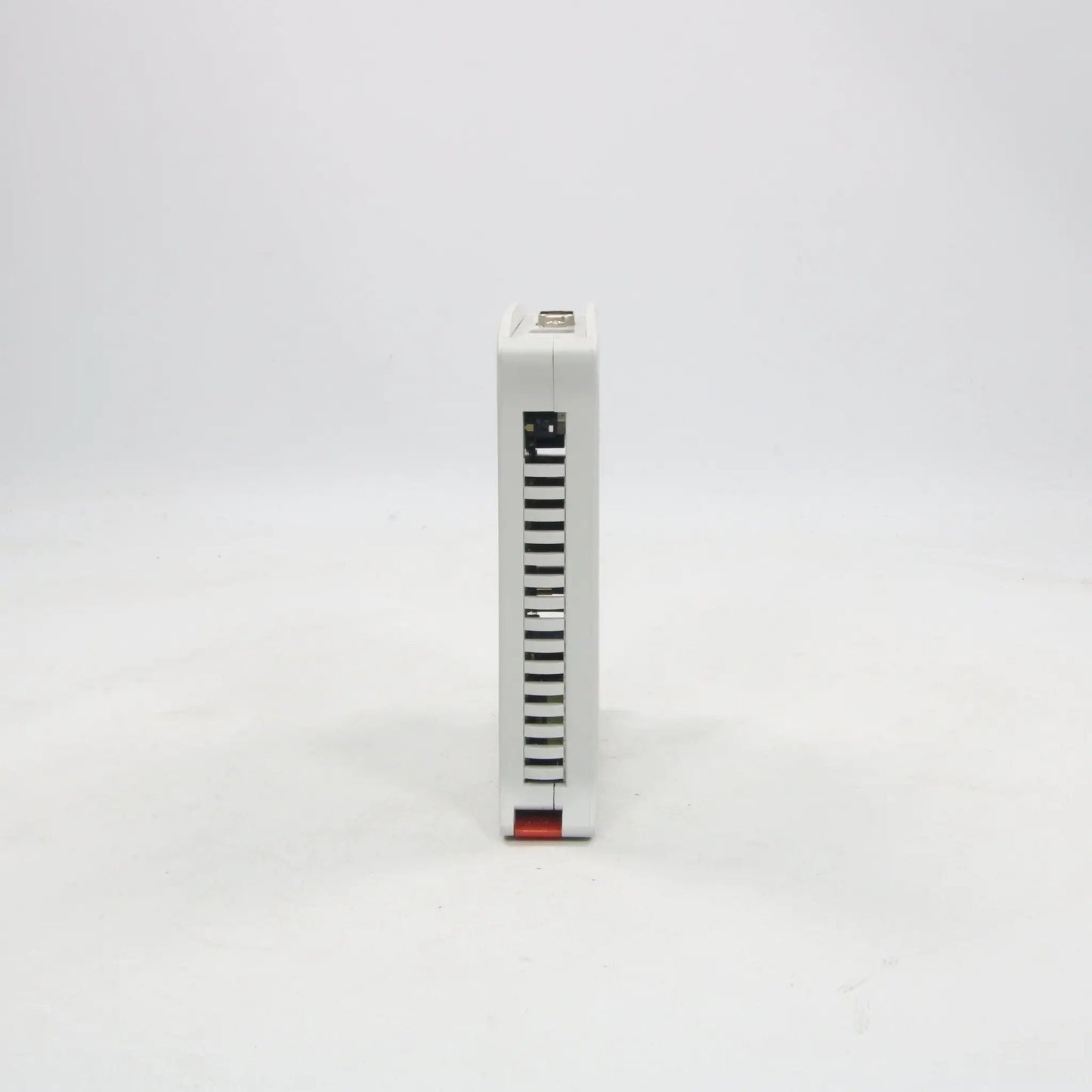 ADFWeb HD67510-A1 Modbus Slave/Modbus TCP Master - Converter-Communication Module-Used Industrial Parts