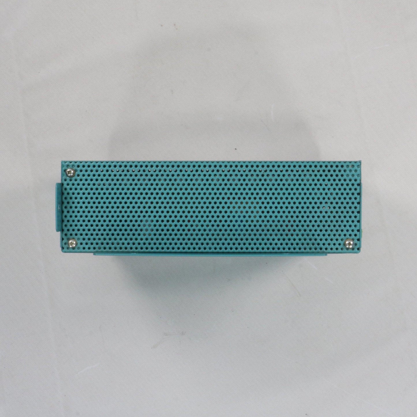 AEG Aviteq Vibtronic SCE E25 1 Control Unit-Control Unit-Used Industrial Parts