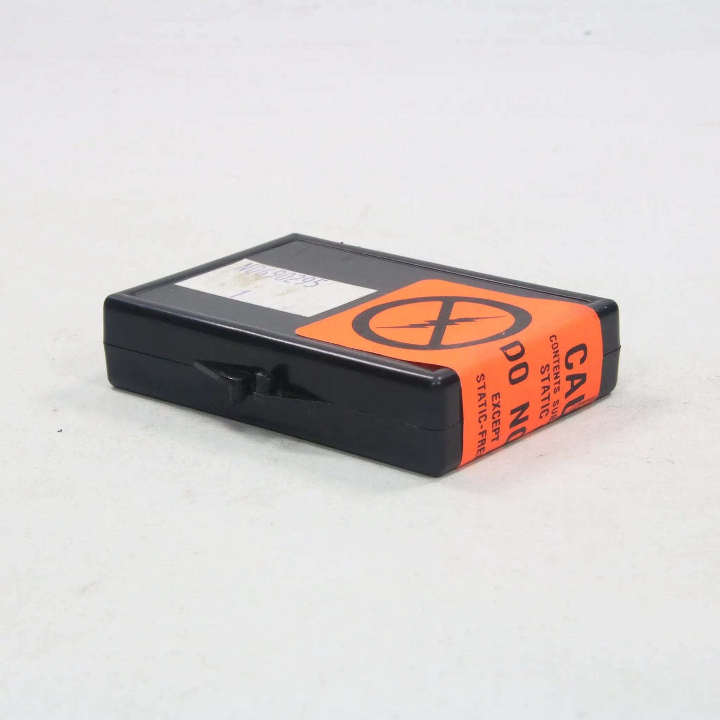 Advanced Micro Devices CMOS EPROM-EPROM-Used Industrial Parts