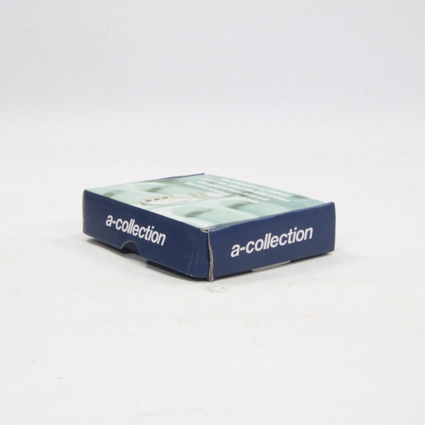 Ahlsell E4098560 Multifunction Timer-Multifunction Timer-Used Industrial Parts