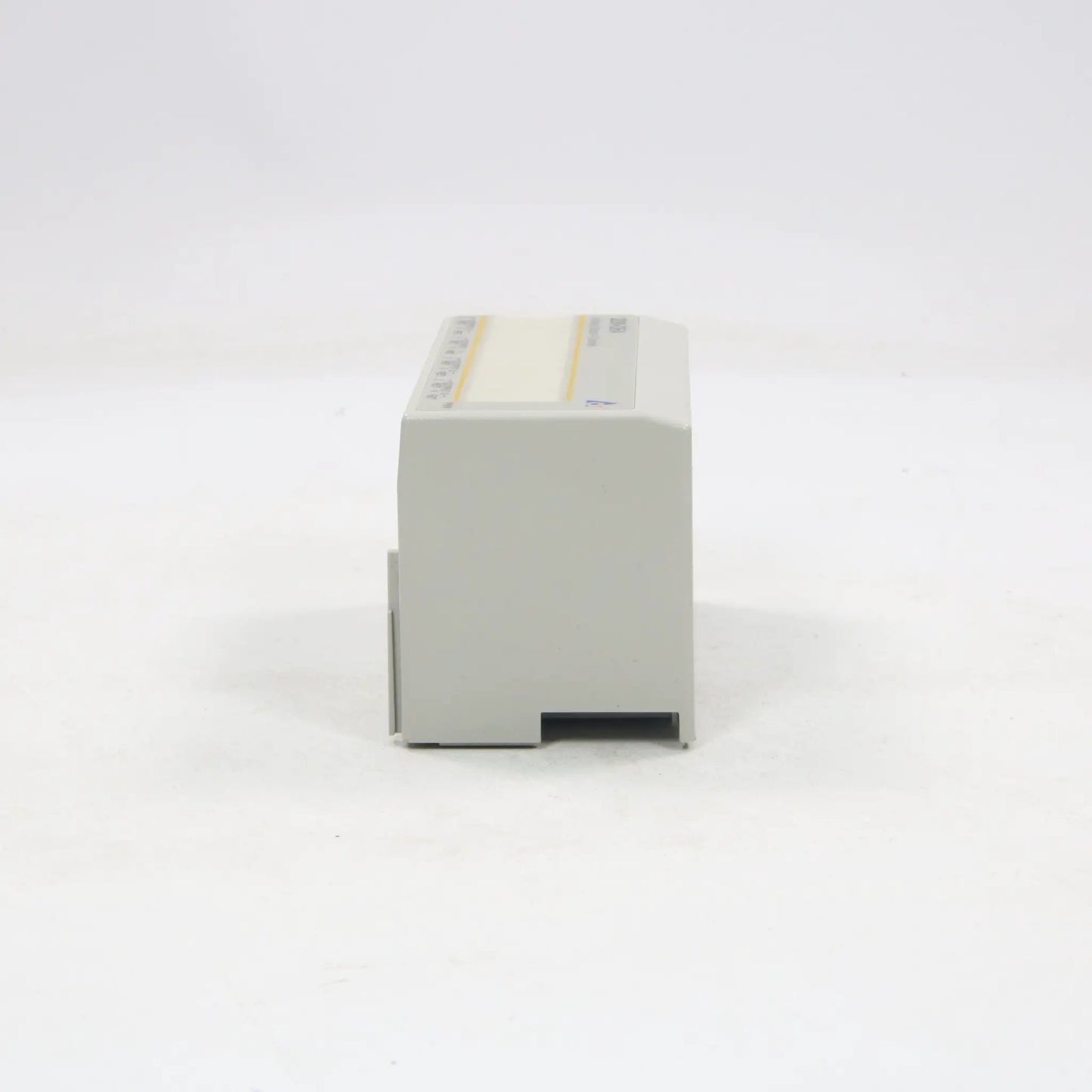 Alfa Laval 200-OE4 Analog Output 4 Channel-Analog Output-Used Industrial Parts