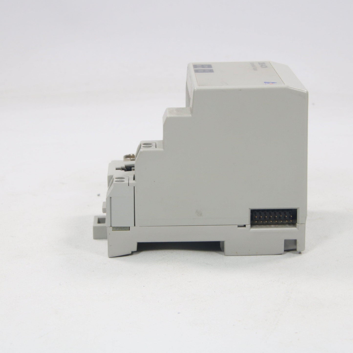 Alfa Laval Automation 200-ACN ControlNet Adapter-Control Net Adapter-Used Industrial Parts