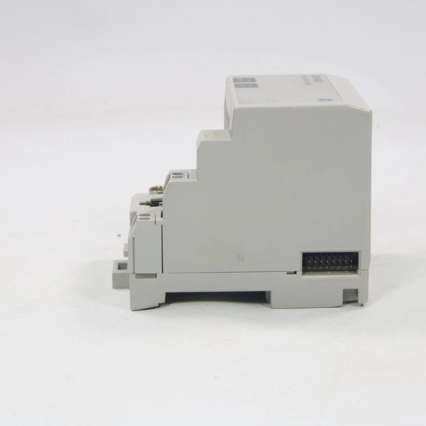 Alfa Laval Automation 200-ACN ControlNet Adapter-Control Net Adapter-Used Industrial Parts
