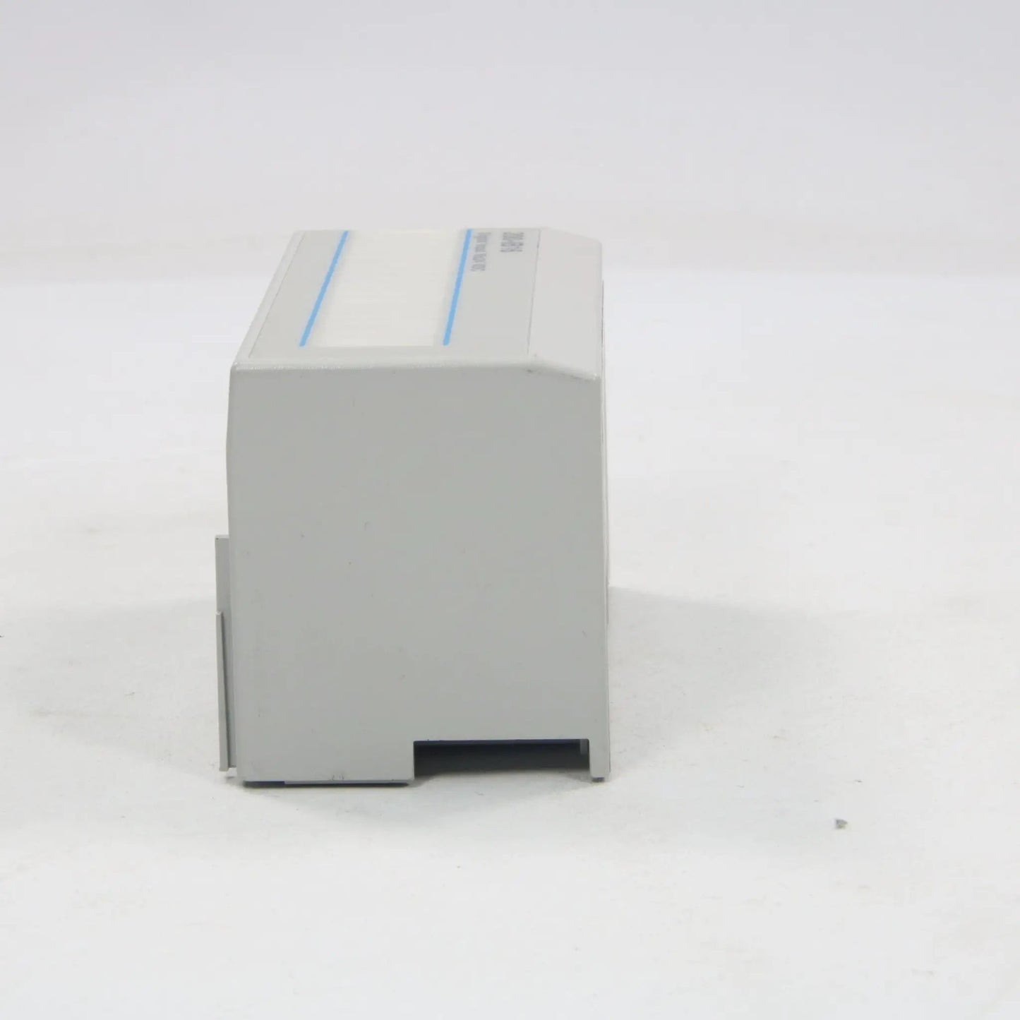 Alfa Laval Automation 200-IB16 Digital Input 16 x 24 VDC/1 Counter-Digital Input Module-Used Industrial Parts
