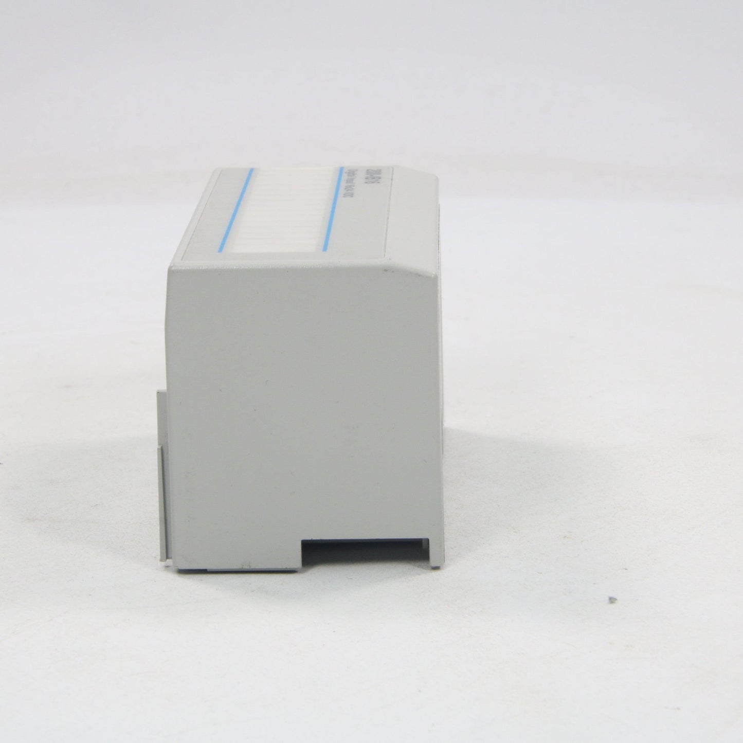 Alfa Laval Automation 200-IB16 Digital Input 16 x 24 VDC/1 Counter-Digital Input Module-Used Industrial Parts