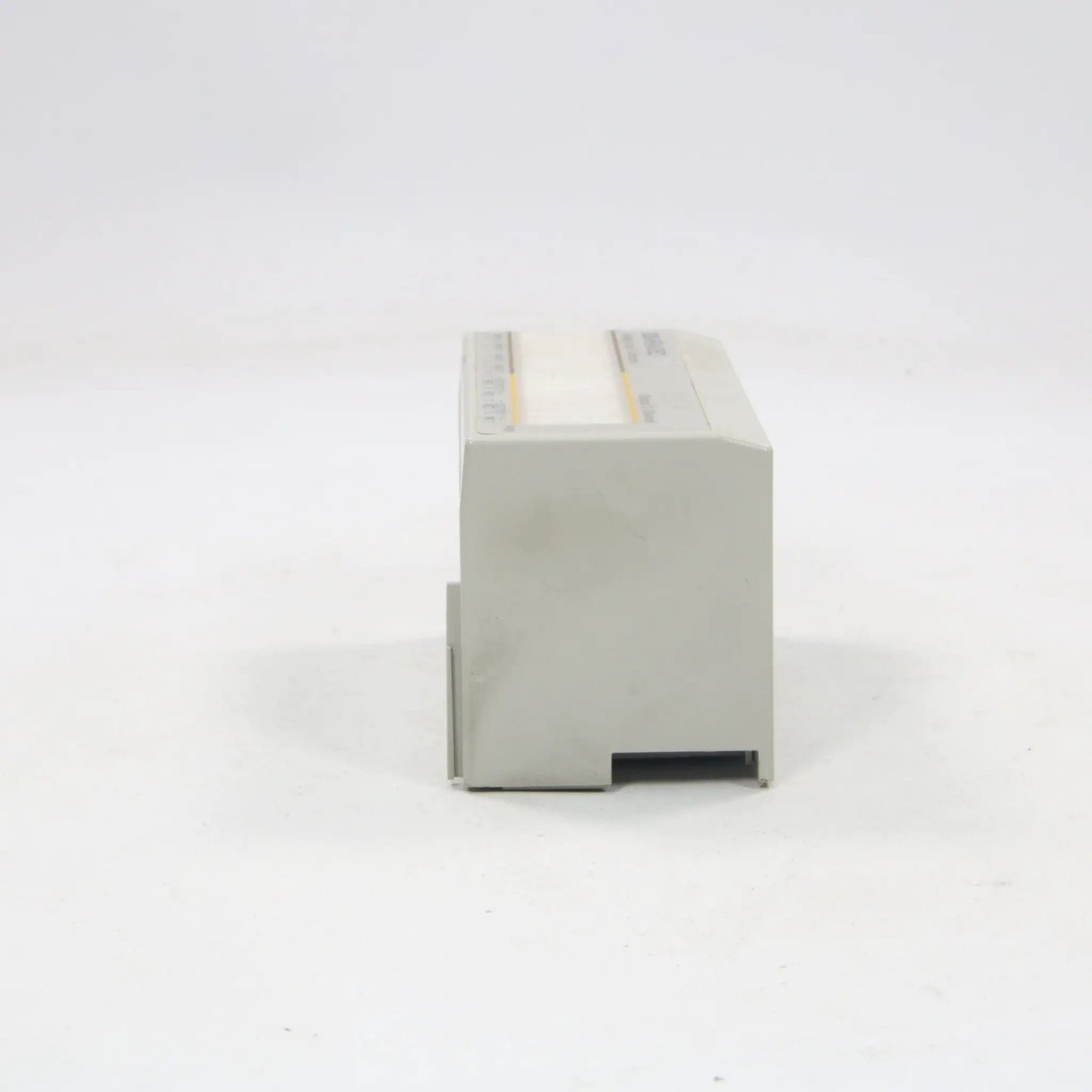 Alfa Laval Automation 200-IE4xOE2 Analog Input 4 Channel-Pulse Counter-Used Industrial Parts