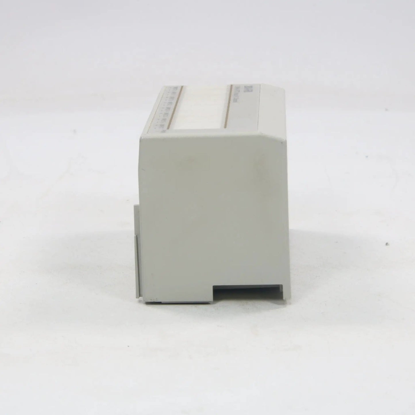 Alfa Laval Automation 200-IR8 3 Wire RTD Input 8 Channel-Input Module-Used Industrial Parts