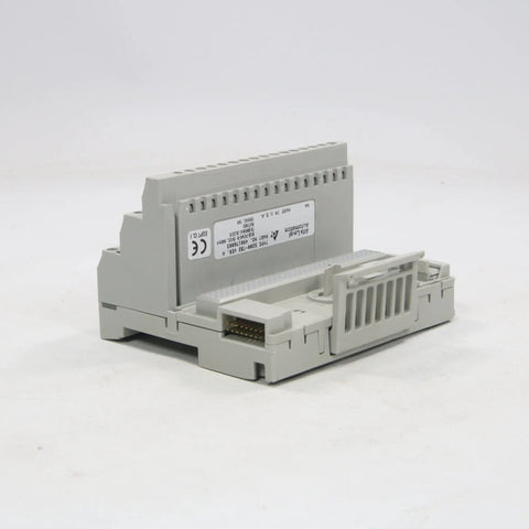 Alfa Laval S200-TB2 Terminal Block-Terminal Block-Used Industrial Parts