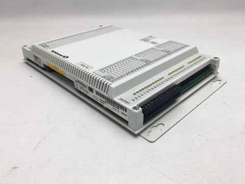 Alfa Laval SattControl CU05-25/ SD32D-1 I/O Module-I/O Module-Used Industrial Parts