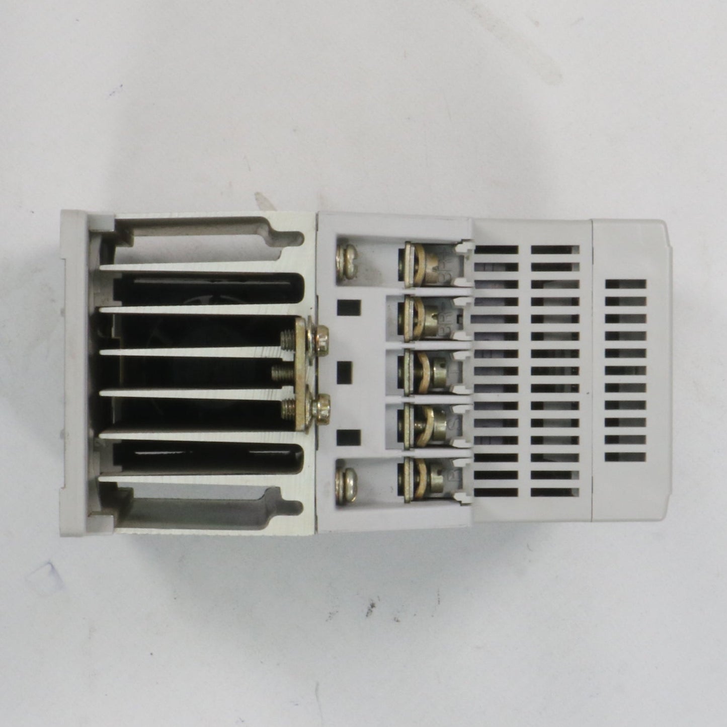 Allen-Bradley 160-BA04NSF1P1 Variable Speed Drive-Variable Speed Drive-Used Industrial Parts