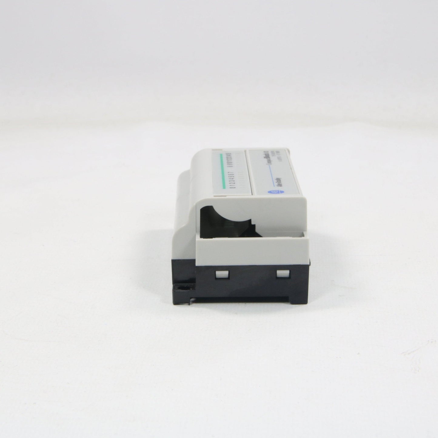 Allen-Bradley Compact Block 1791D-0B16PX B-Compact Block-Used Industrial Parts