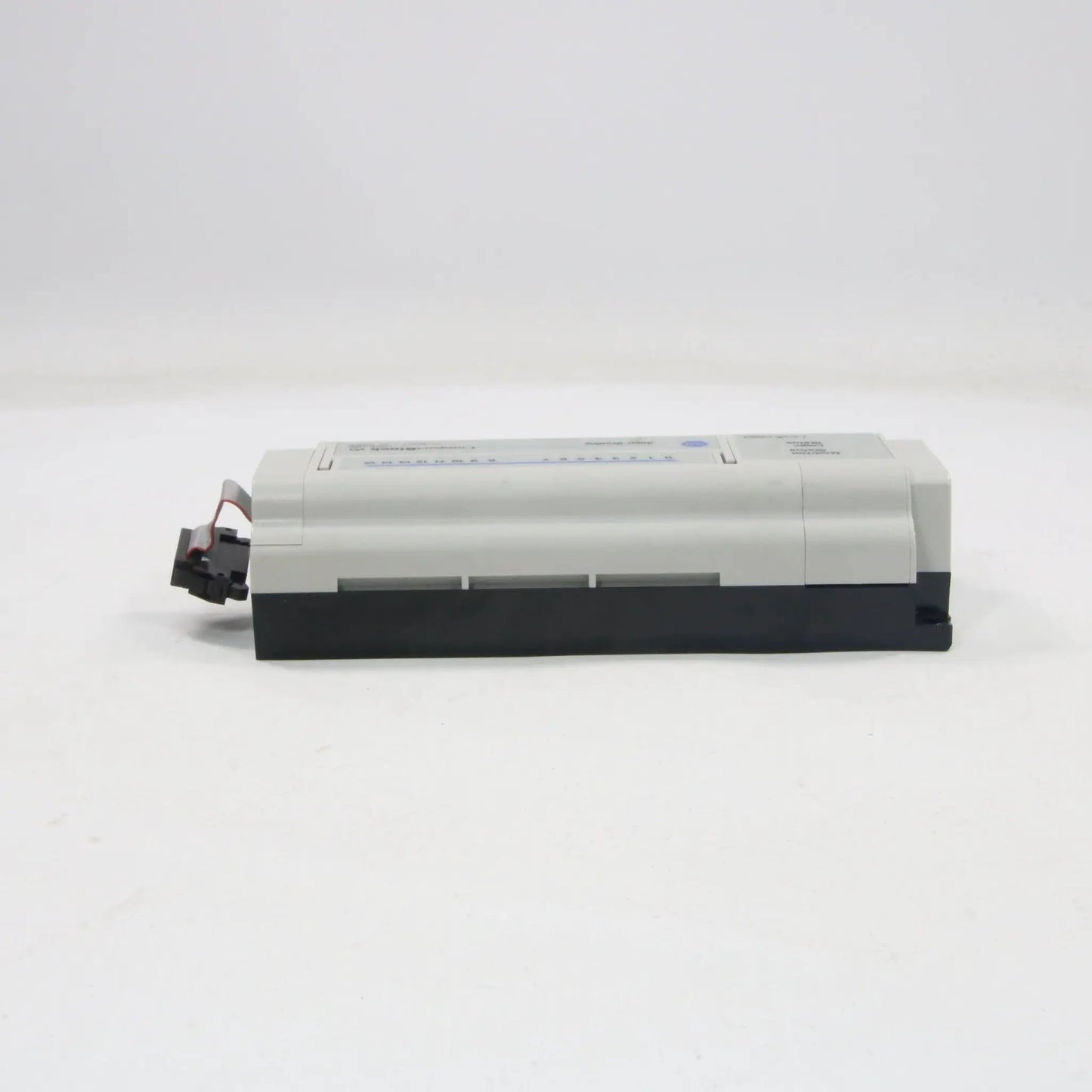 Allen-Bradley Compact Block 1791D-16B0-Compact Block-Used Industrial Parts