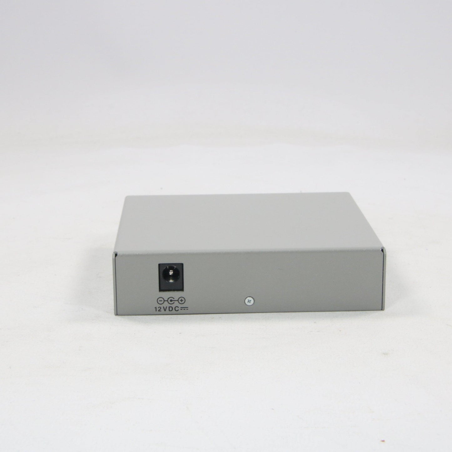 Allied Telesis AT-MC 103 XL-Converter-Used Industrial Parts