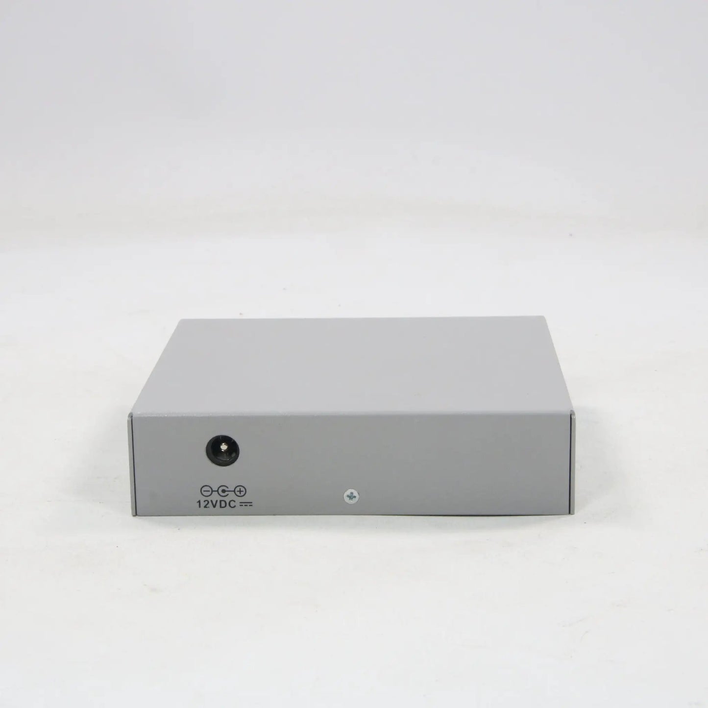 Allied Telesyn AT-MC 13-Converter-Used Industrial Parts