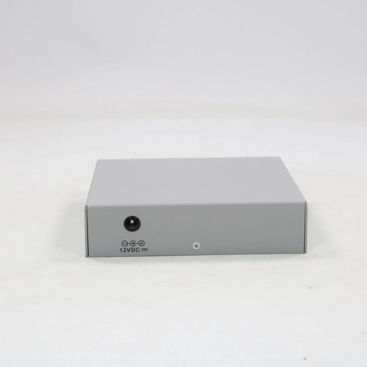 Allied Telesyn AT-MC 15-Converter-Used Industrial Parts