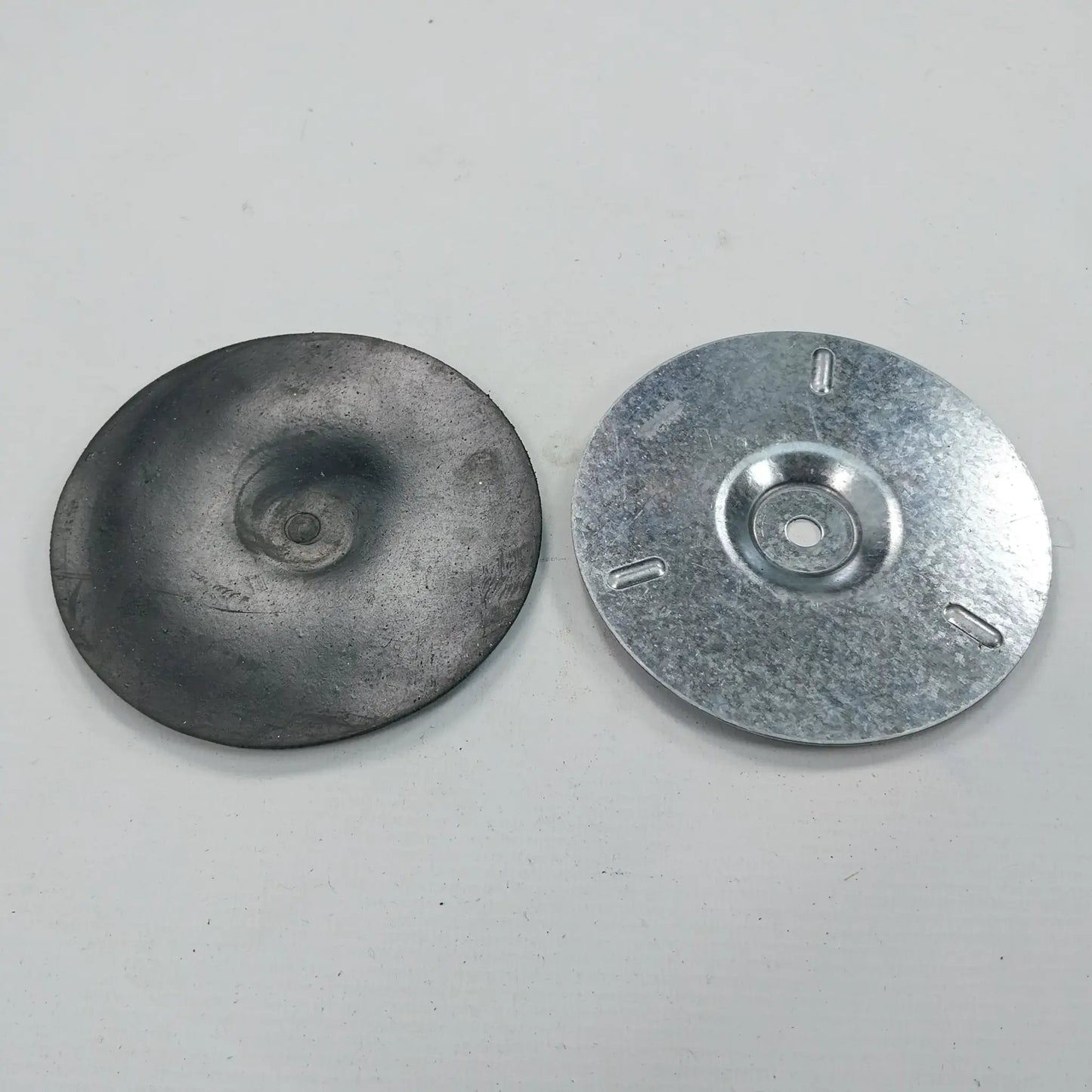 Amplimo 98014 Toroidal Transformer-Toroidal Transformer-Used Industrial Parts