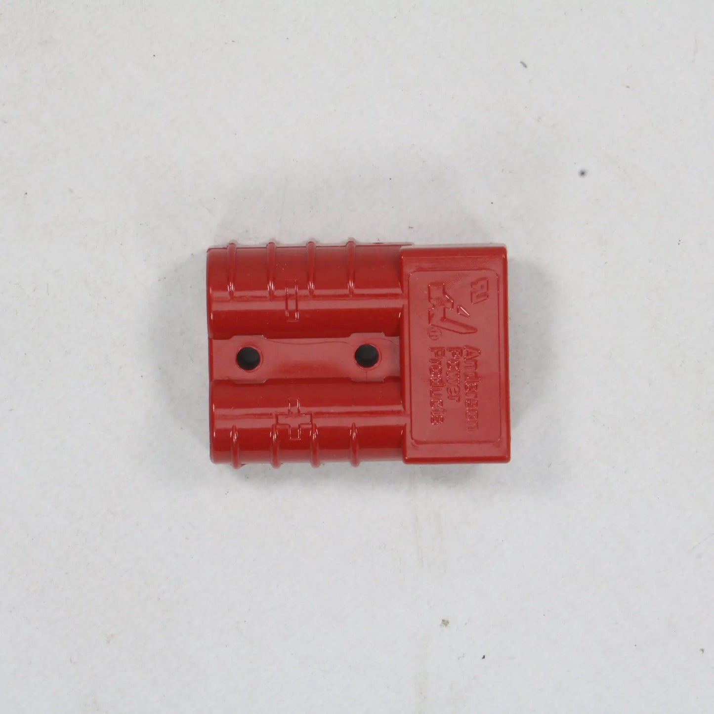 Anderson Power Products SB50 Connector 6331G1-Connector-Used Industrial Parts