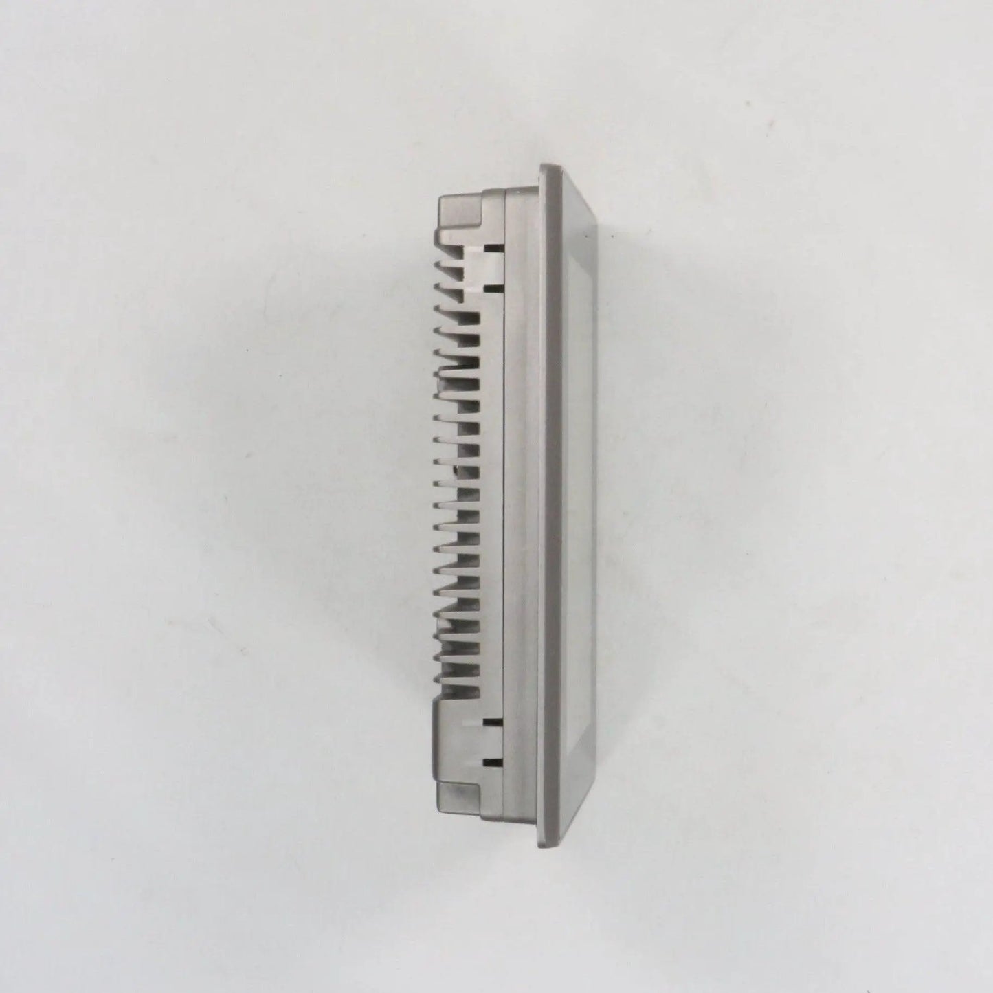 Aprotech Hawk AP 7-RC Panel PC-Panel PC-Used Industrial Parts