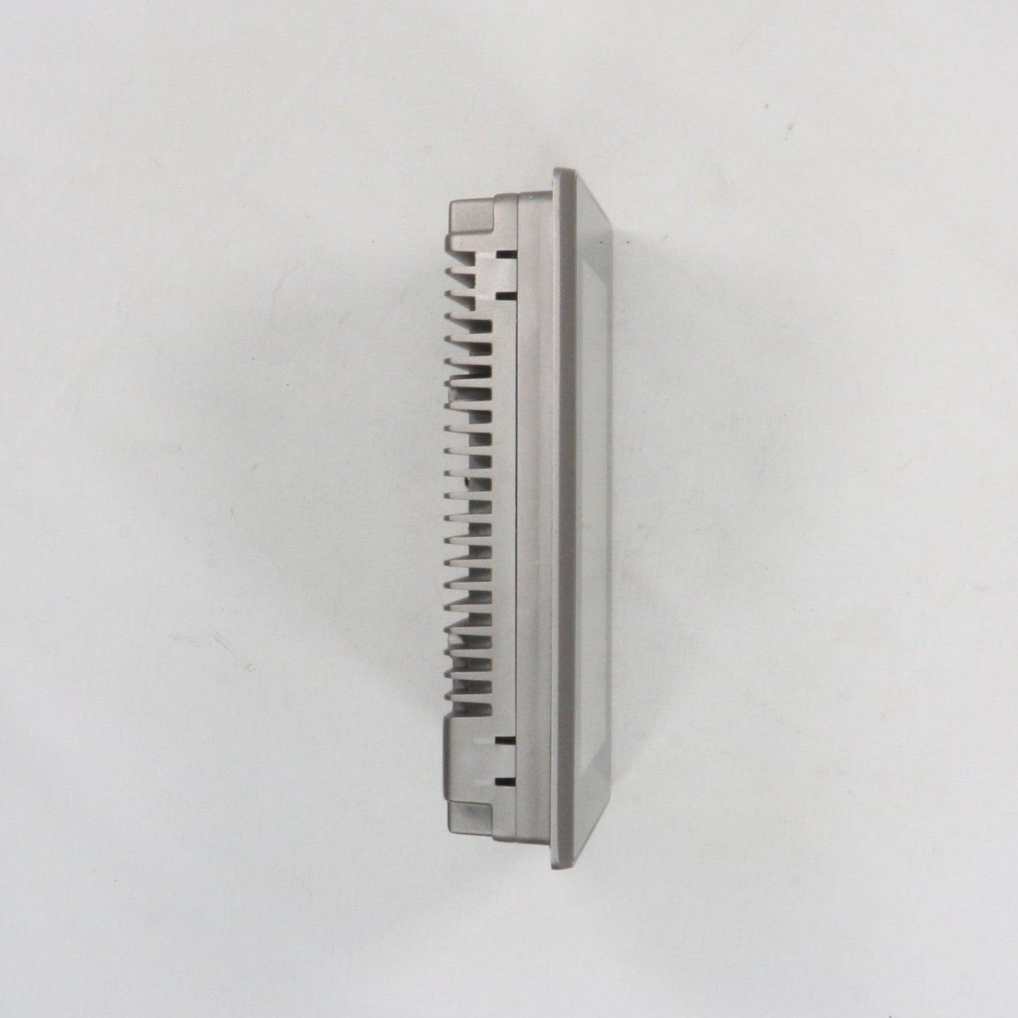 Aprotech Hawk AP 7-RC Panel PC-Panel PC-Used Industrial Parts