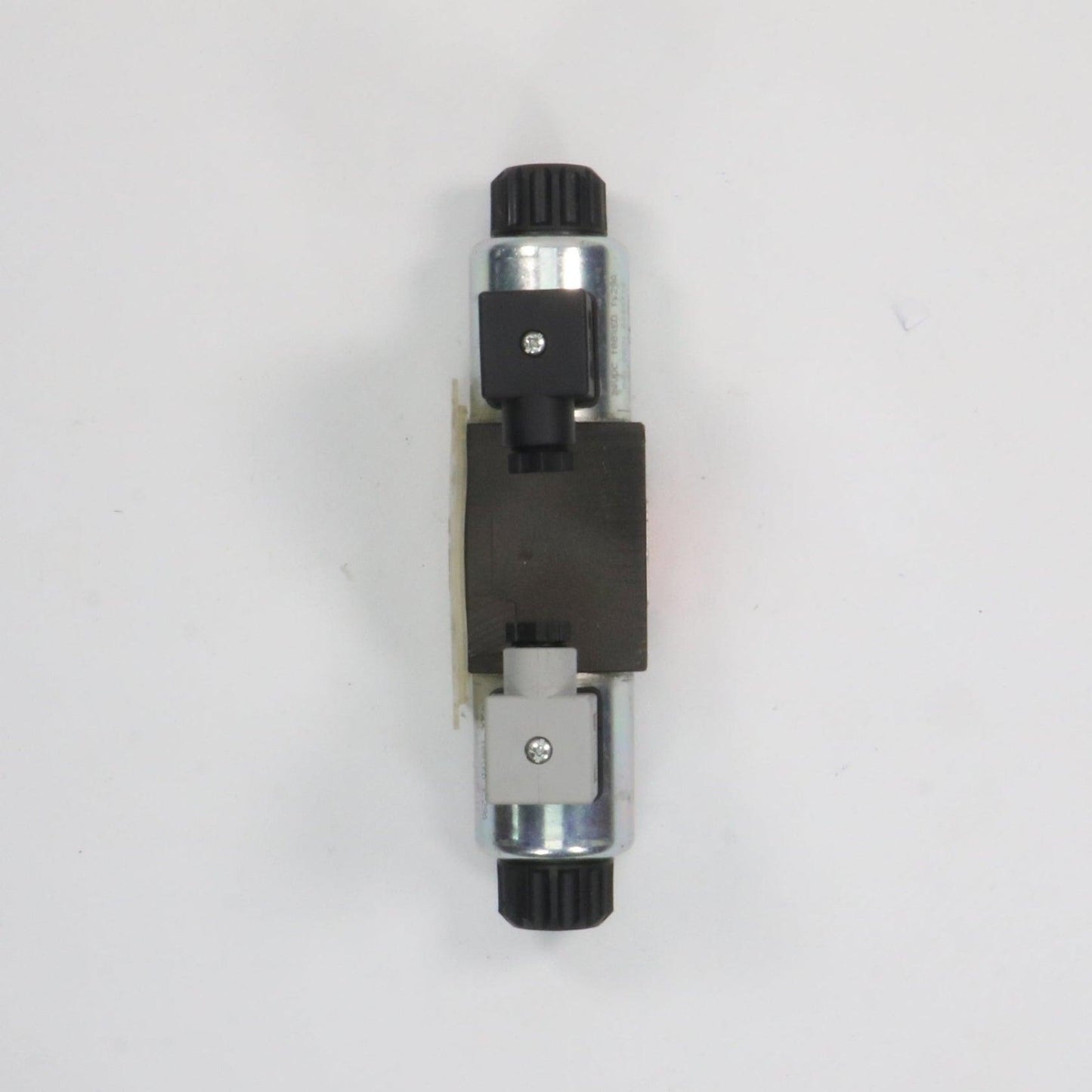 Argo Hytos RPE3 063C11 Directional Control Valve-Directional Control Valve-Used Industrial Parts