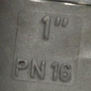 Asco S290B145 Solenoid Valve with Positioner D-Solenoid Valve with Positioner-Used Industrial Parts