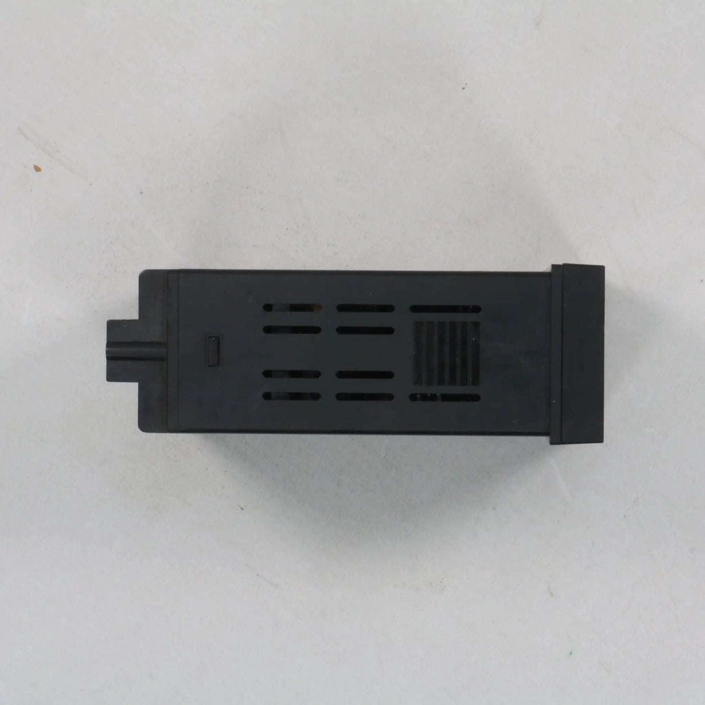 Ascon XE-301 Temperature Controller-Temperature Controller-Used Industrial Parts