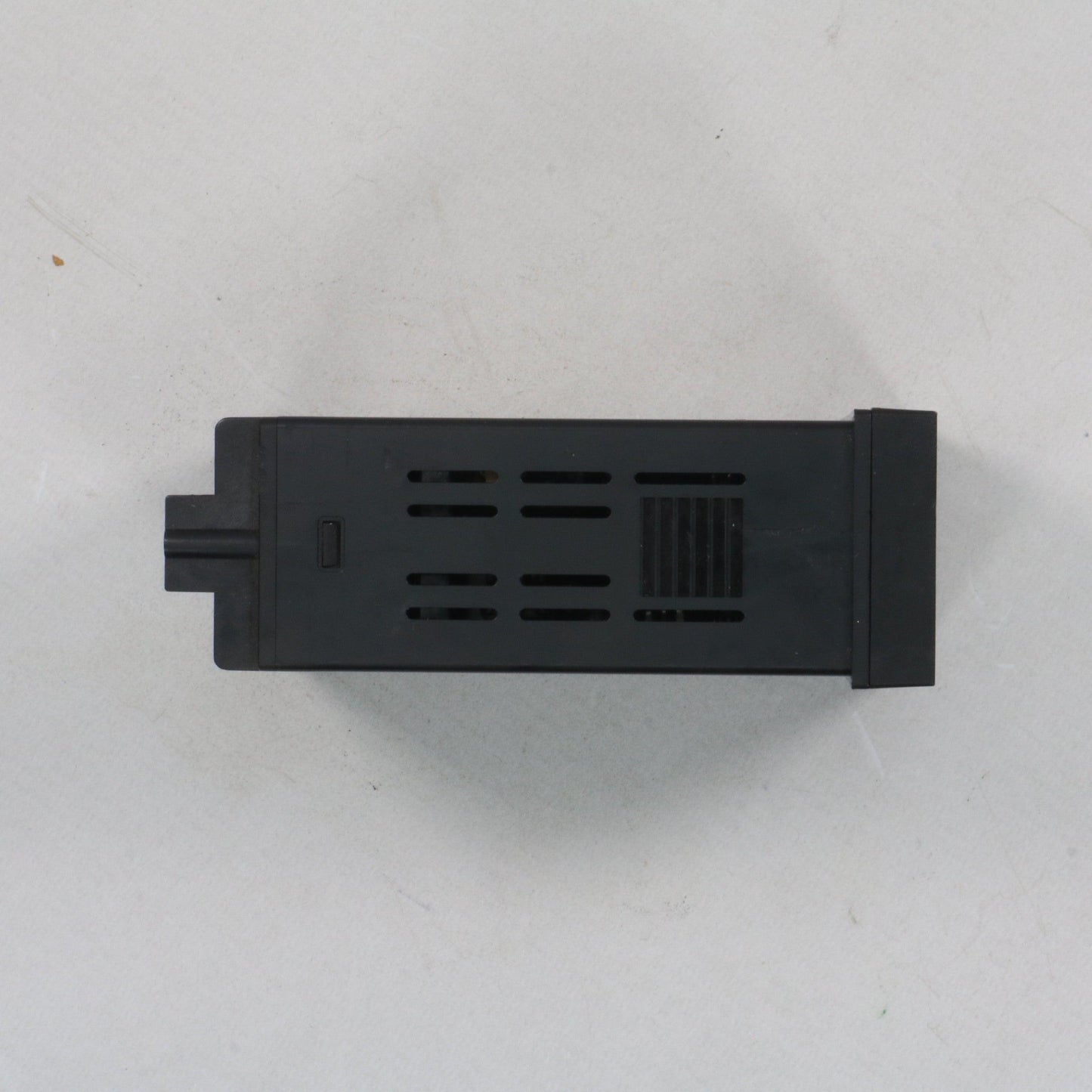 Ascon XE-301 Temperature Controller-Temperature Controller-Used Industrial Parts