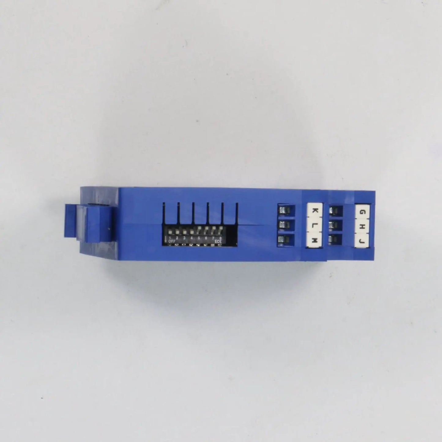 B&B Electronics 485LDRC9 Converter-Converter-Used Industrial Parts