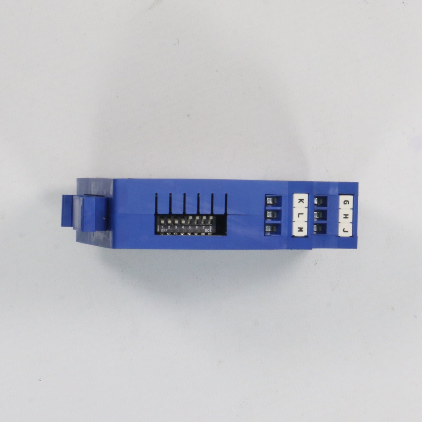 B&B Electronics 485LDRC9 Converter-Converter-Used Industrial Parts