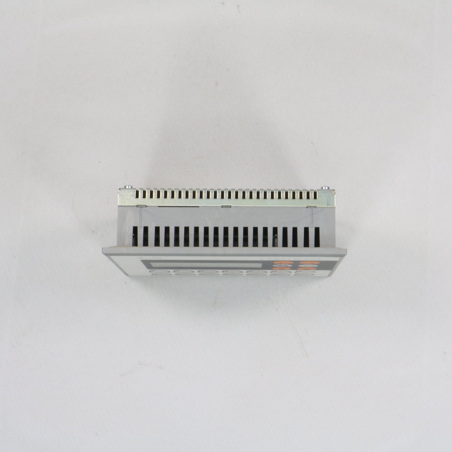 B&R Automation Panelware Compact HMI-HMI-Used Industrial Parts