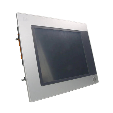 B&R Automation Power Panel 500-Power Panel-Used Industrial Parts