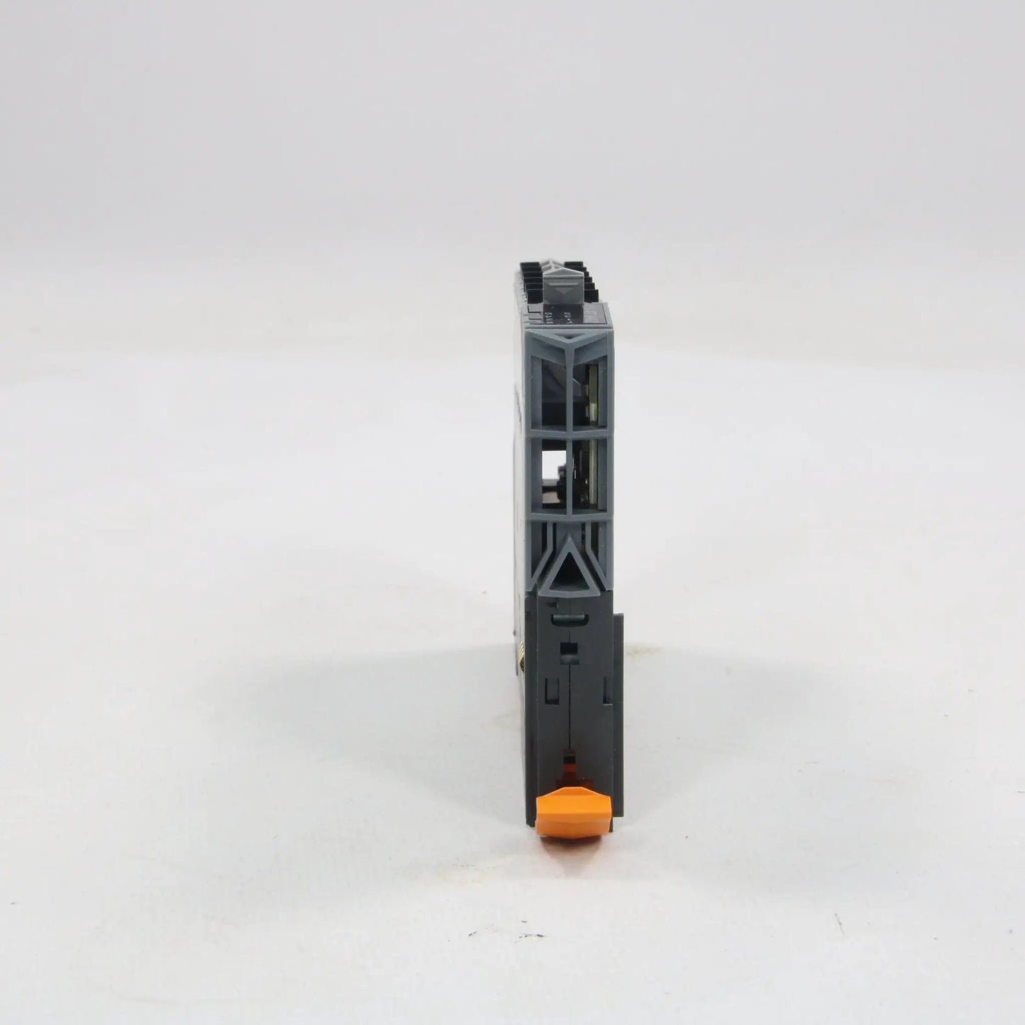 B&R Automation X20 AT 6402 Temperature Input Module-Temperature Input Module-Used Industrial Parts