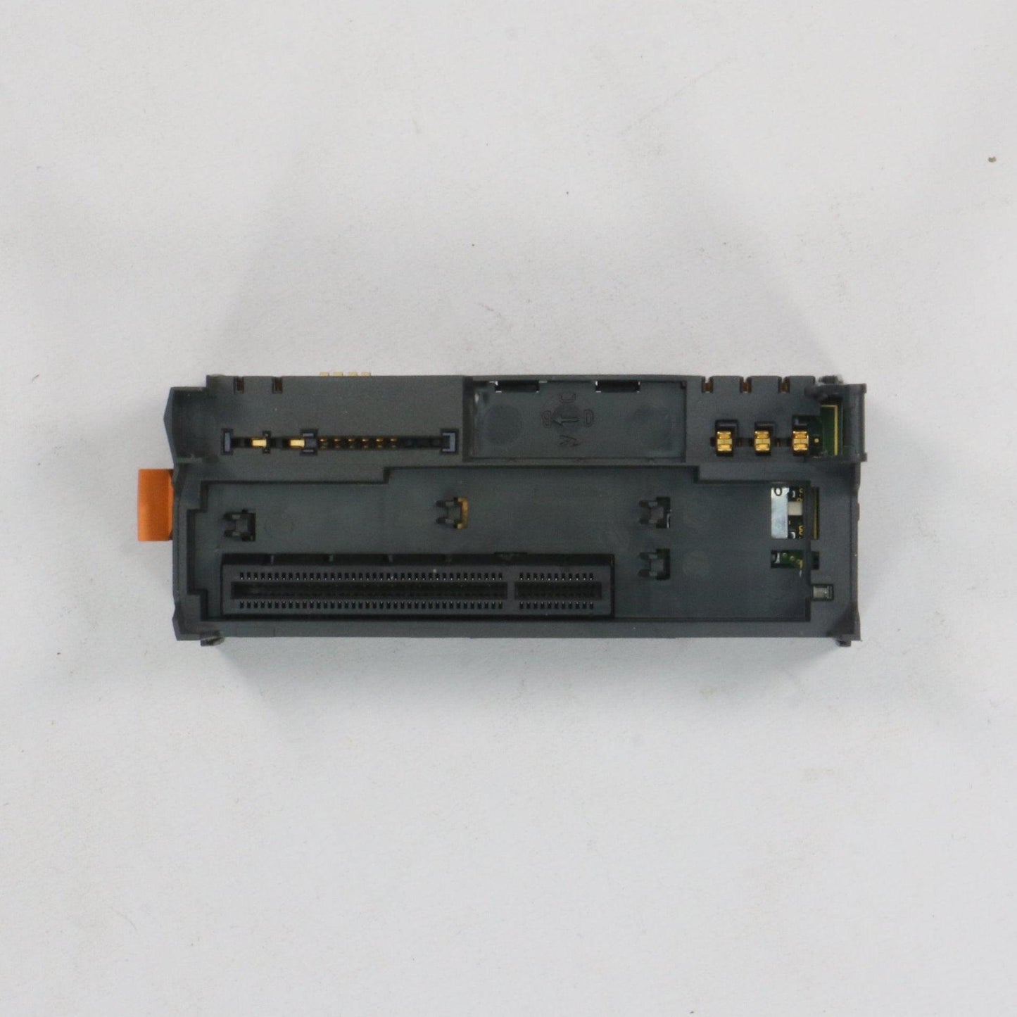 B&R Automation X20 BB 52 Bus Module-Bus Module-Used Industrial Parts