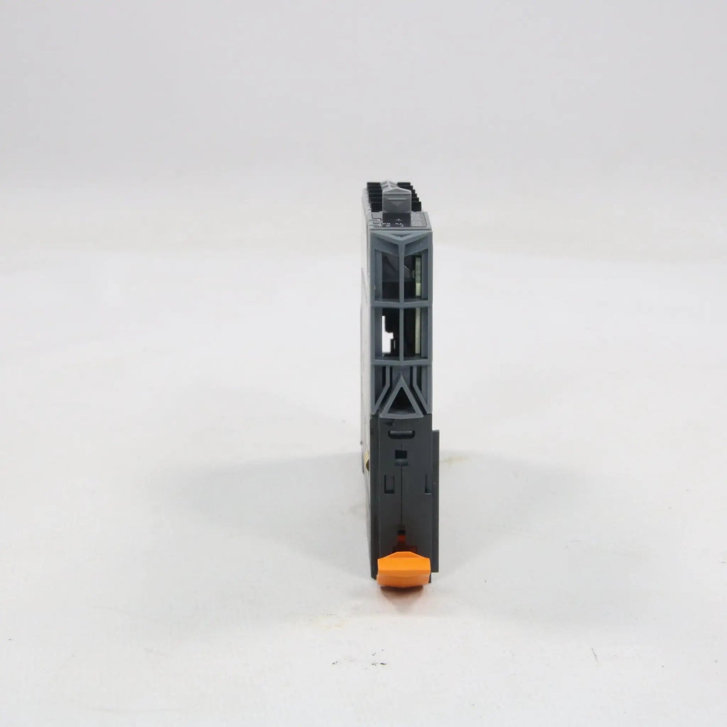 B&R Automation X20 CS 1030 Communication Interface Module-Communication Interface Module-Used Industrial Parts