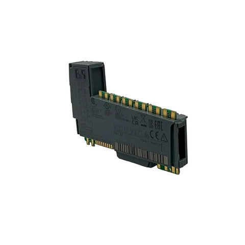 B&R Automation X20 DI 9371 Digital Input Module-Digital Input Module-CB-04-03-01-6152426448493-Used Industrial Parts