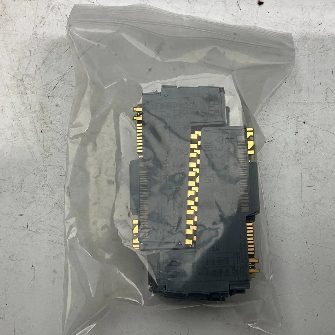B&R Automation X20 DO 6322 Digital Output Module-Digital Output Module-CB-04-06-01-6152426445423-Used Industrial Parts