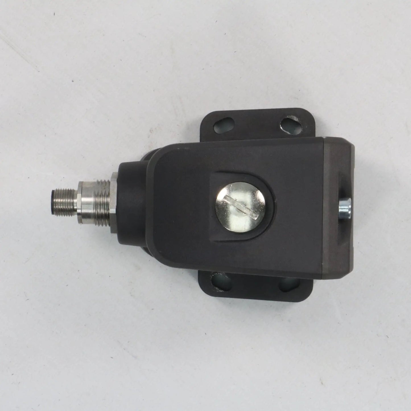 Balluff BAM029L Protective Housing for Sensor-Protective Housing-Used Industrial Parts