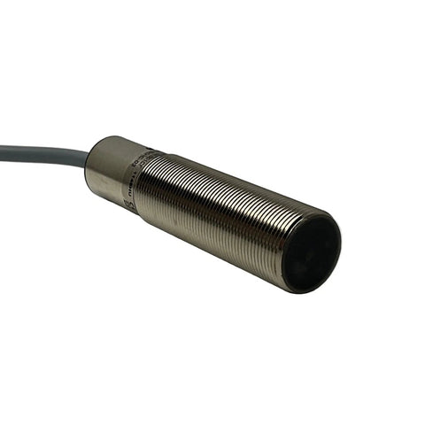 Balluff BES01CF Inductive Proximity Sensor - BES 516-326-B0-C-03-Inductive Proximity Sensor-AD-06-03-01-6152427981951-Used Industrial Parts